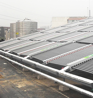 北京工美藍孔雀商務會館